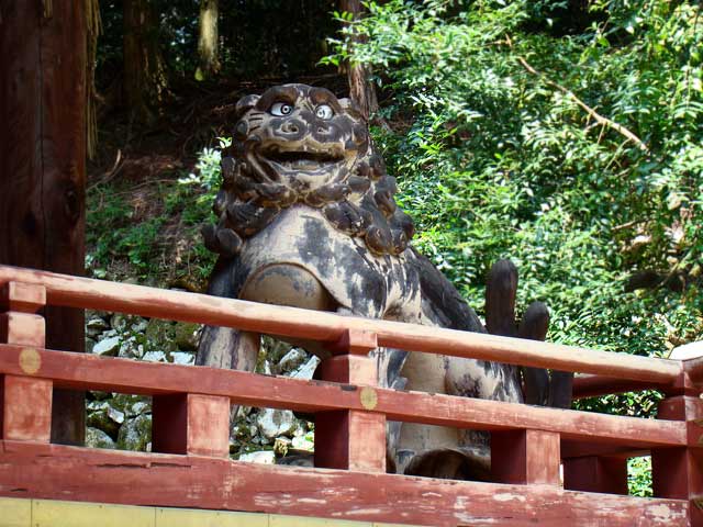 hiyoshitaisha1.jpg