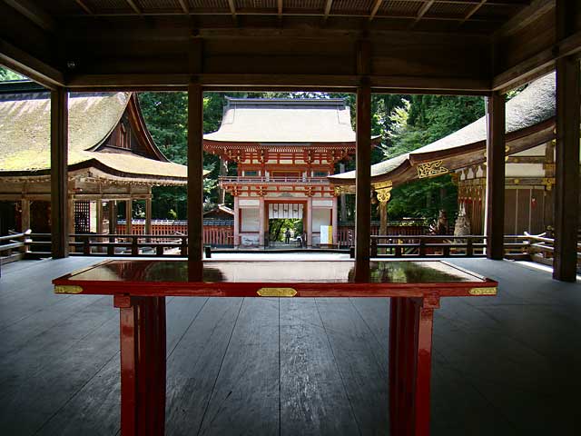 hiyoshitaisha1.jpg