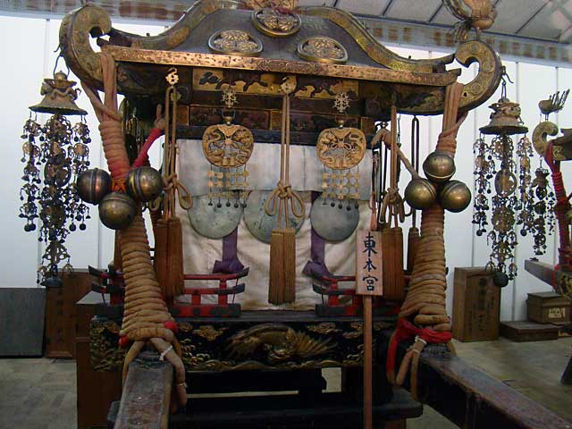 hiyoshitaisha1.jpg