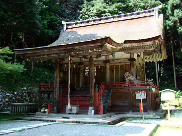 hiyoshitaisha1.jpg