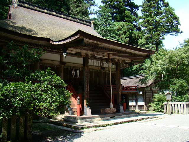 hiyoshitaisha1.jpg