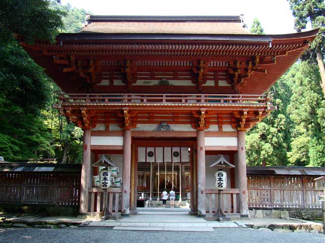 hiyoshitaisha1.jpg