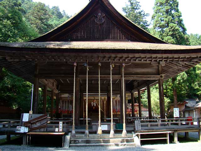 hiyoshitaisha1.jpg