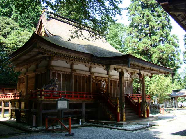 hiyoshitaisha1.jpg