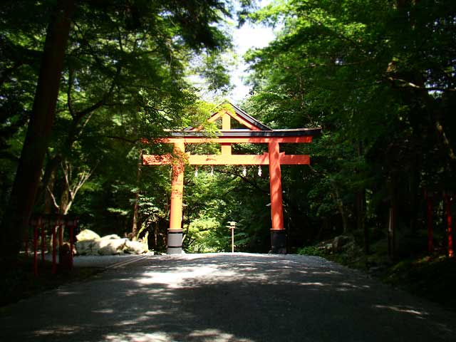 hiyoshitaisha1.jpg