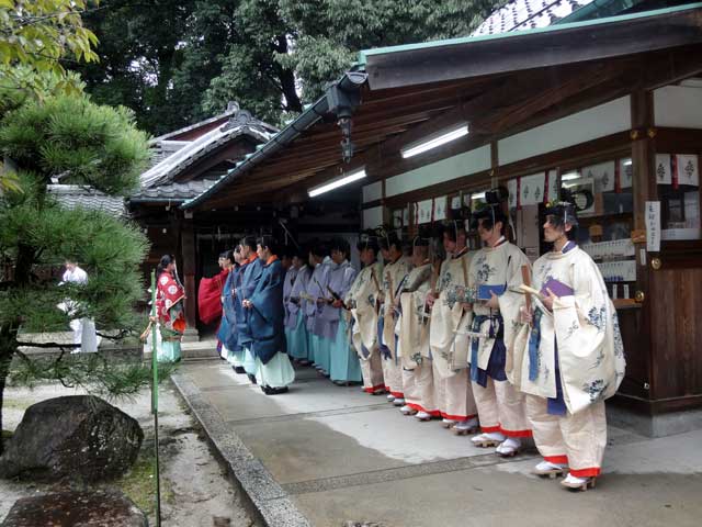 imamiya4.jpg