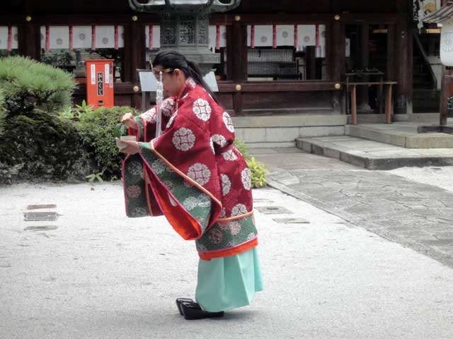 imamiya4.jpg
