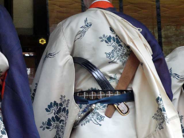 imamiya4.jpg