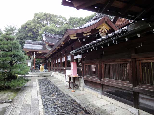imamiya4.jpg
