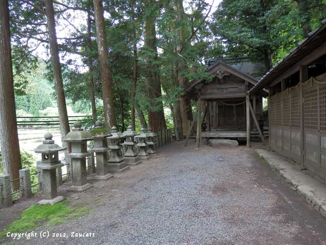 itsukushima11.jpg