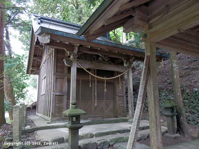 itsukushima11.jpg