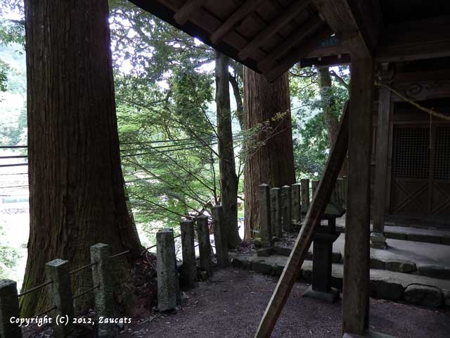 itsukushima11.jpg