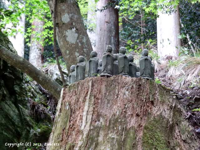 itsukushima11.jpg