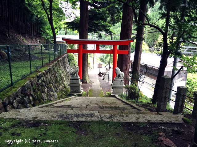 itsukushima11.jpg