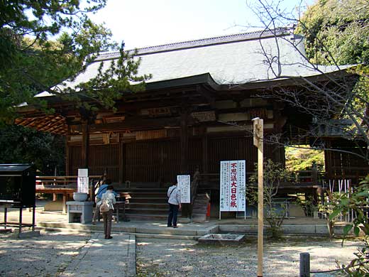 jinkoin