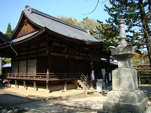 jinkoin