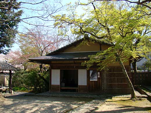 jinkoin