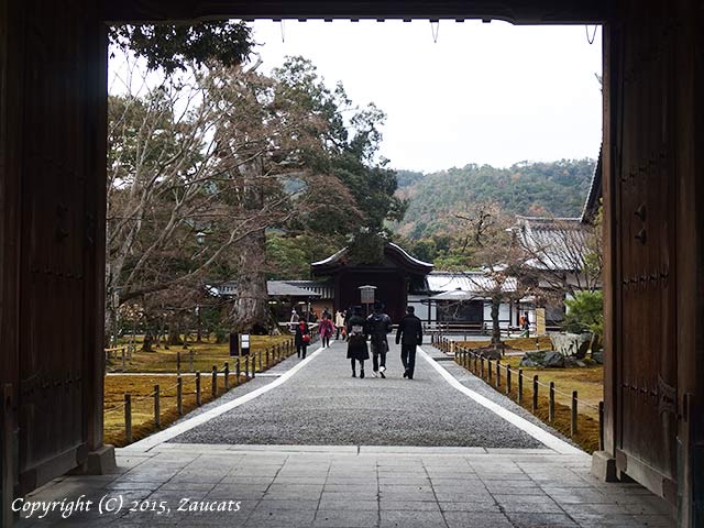 雪残る金閣寺」 - 絶景かなドットコム(京都) 雪残る金閣寺」 - 絶景かなドットコム(京都)
