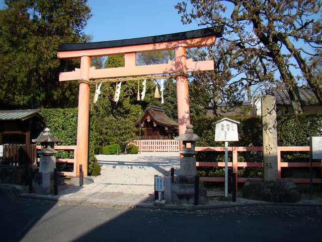 kugajinja.jpg