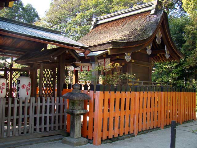 kugajinja.jpg