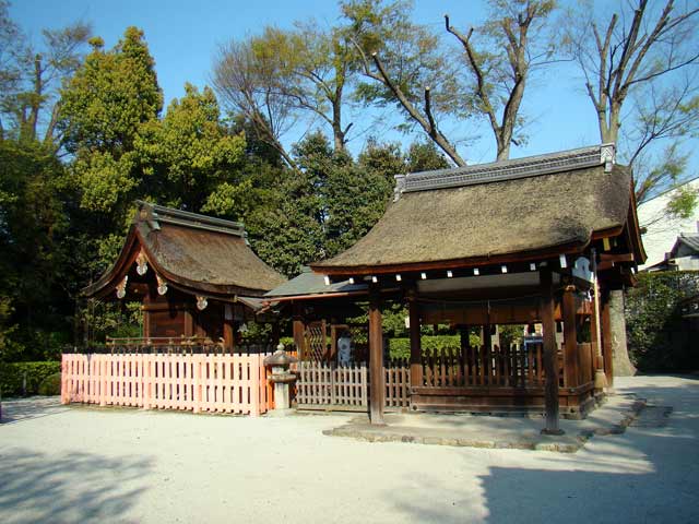 kugajinja.jpg