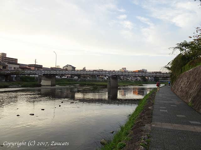 kamogawa111.jpg