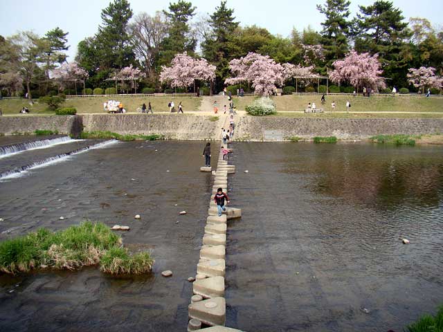 kamogawa61.jpg