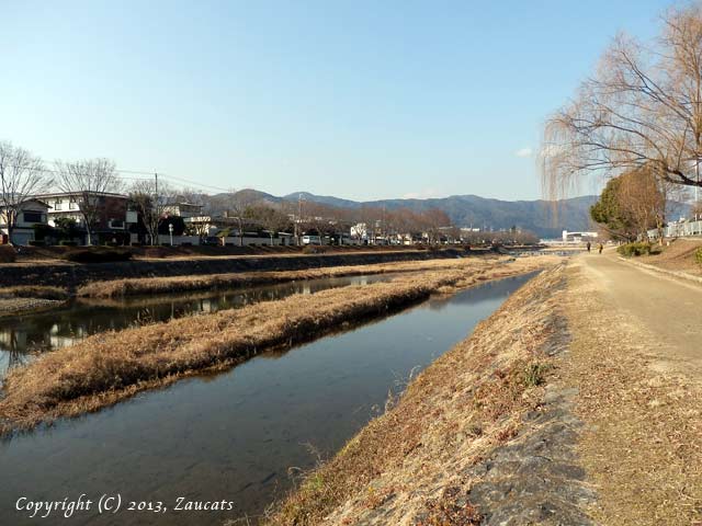 kamogawa71.jpg