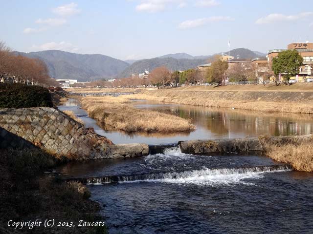 kamogawa71.jpg