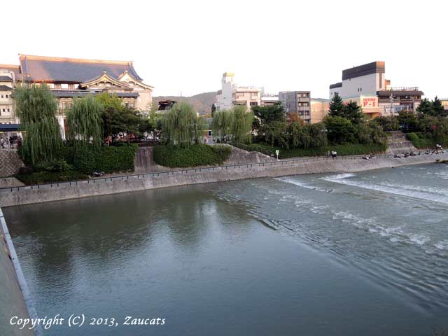 kamogawa81.jpg