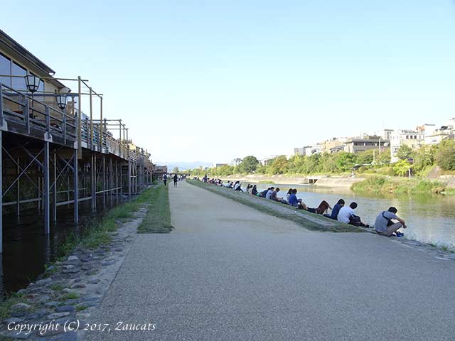 kamogawa81.jpg