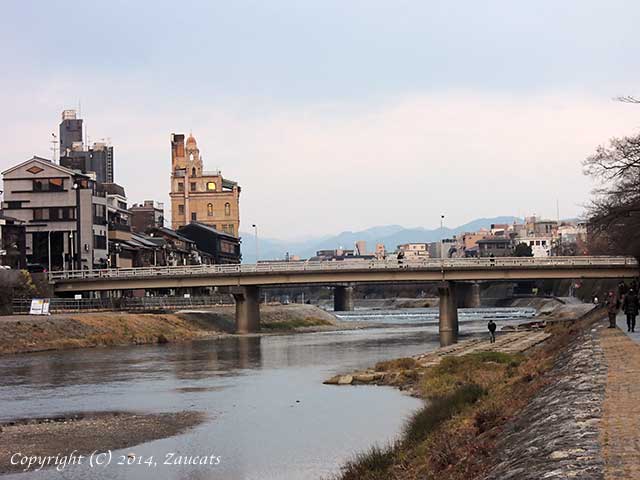 kamogawa91.jpg