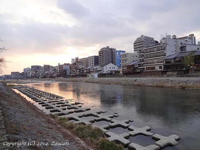 kamogawa91.jpg