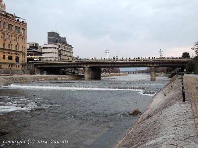 kamogawa91.jpg