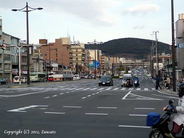 kamogawagojo11.jpg