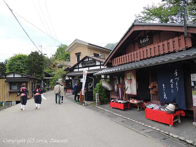 satonomichi41