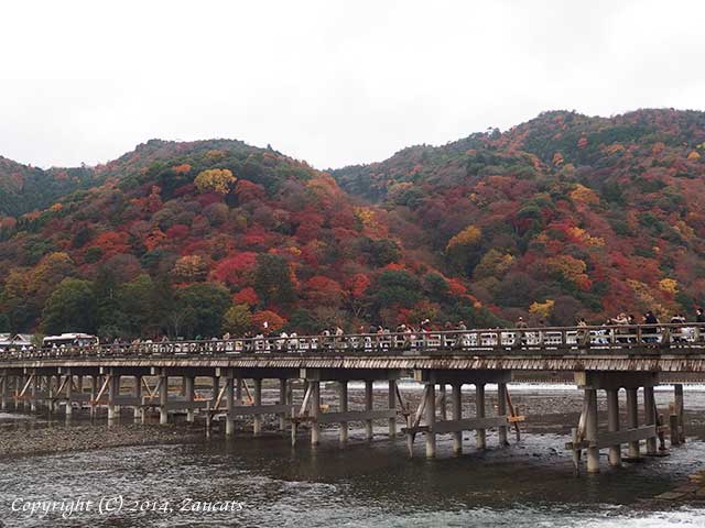 saga_arashiyama11.jpg