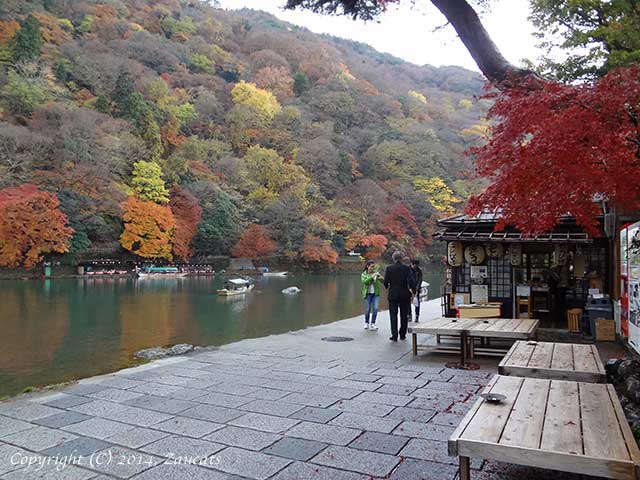 saga_arashiyama11.jpg