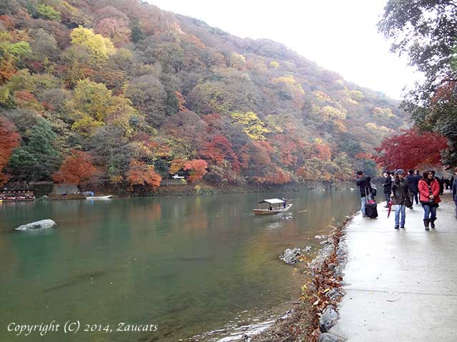 saga_arashiyama11.jpg