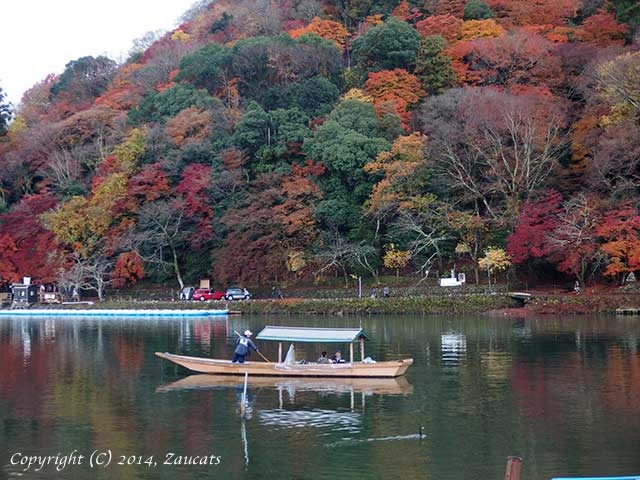 saga_arashiyama11.jpg