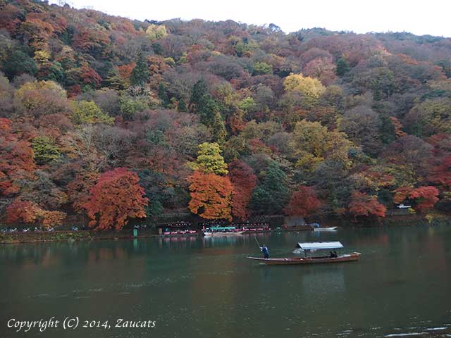 saga_arashiyama11.jpg