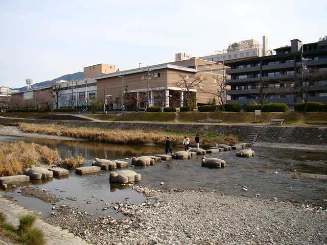 takanogawa1.jpg