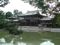 byodoin11-s.jpg