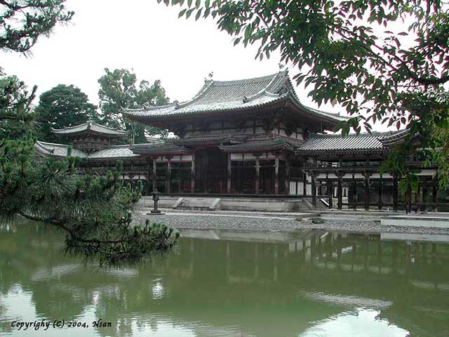 byodoin11.jpg