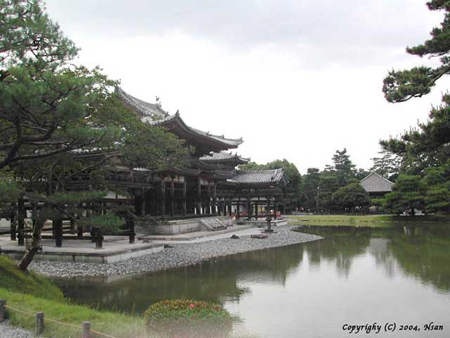 byodoin11.jpg