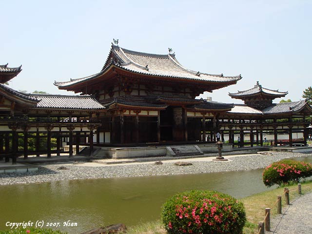 byodoin21.jpg