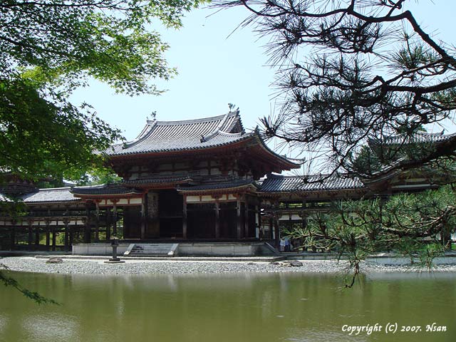 byodoin21.jpg