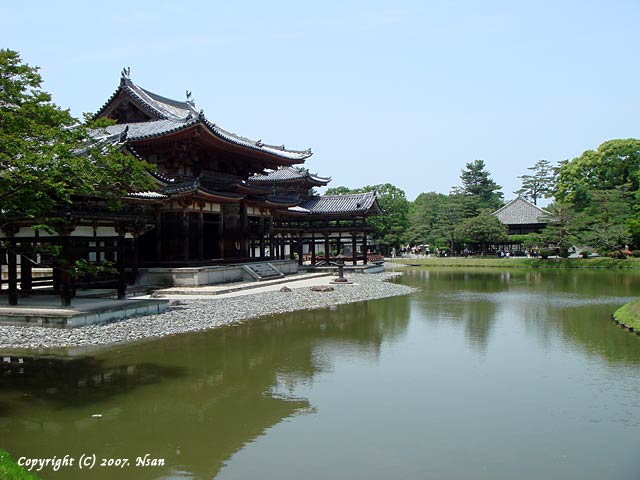 byodoin21.jpg