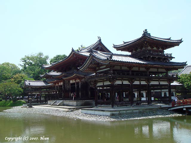 byodoin21.jpg