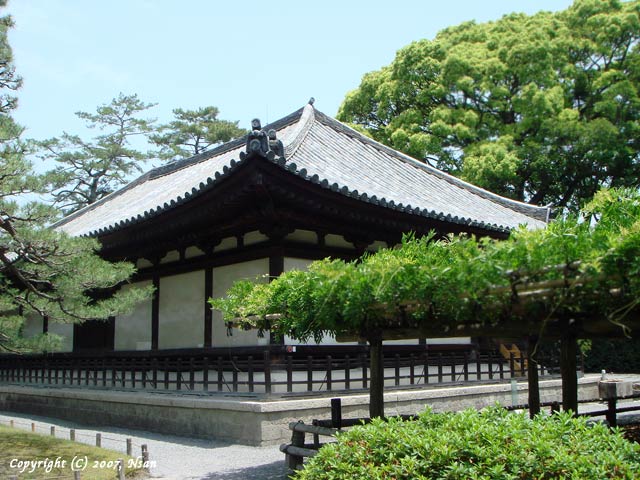 byodoin21.jpg